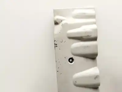 Peça sobressalente para automóvel em segunda mão tampa do motor por bmw x5 (e53) 3.0d referências oem iam 11147787103  