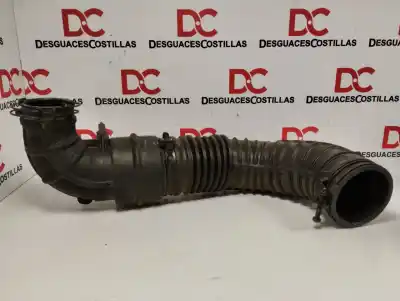 Pezzo di ricambio per auto di seconda mano tubo per hyundai kona (os, ose, osi) 1.0 t-gdi riferimenti oem iam 28139j9100