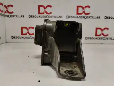 Pezzo di ricambio per auto di seconda mano supporto motore sinistro per hyundai kona (os, ose, osi) 1.0 t-gdi riferimenti oem iam 21830g4000