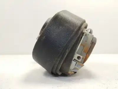 Second-hand car spare part front right seat belt for citroen nemo sx oem iam references 047147  