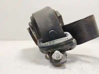 Pezzo di ricambio per auto di seconda mano  per CITROEN NEMO  Riferimenti OEM IAM 047147  