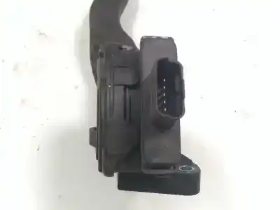 Pezzo di ricambio per auto di seconda mano POTENZIOMETRO per PEUGEOT 207 (2006->)  Riferimenti OEM IAM 9680756880 6PV00908300 968075688002