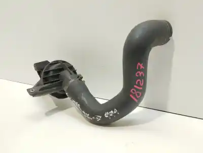 Pezzo di ricambio per auto di seconda mano tubo pressione turbocompressore per citroen nemo sx riferimenti oem iam 0382ls  