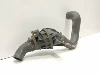 Pezzo di ricambio per auto di seconda mano tubo pressione turbocompressore per citroen nemo sx riferimenti oem iam 0382ls  