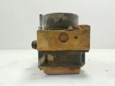 Pezzo di ricambio per auto di seconda mano abs per citroen nemo sx riferimenti oem iam 0265800662  
