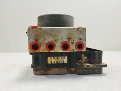 Pezzo di ricambio per auto di seconda mano  per CITROEN NEMO  Riferimenti OEM IAM 0265800662  