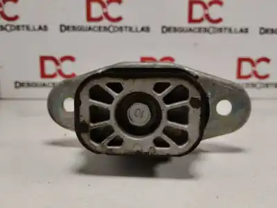 Pezzo di ricambio per auto di seconda mano supporto motore posteriore per hyundai kona (os, ose, osi) 1.0 t-gdi riferimenti oem iam 21950j9000