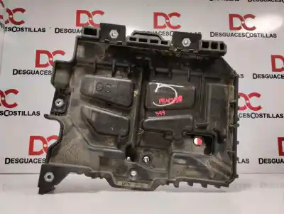 Pezzo di ricambio per auto di seconda mano medio per hyundai kona (os, ose, osi) 1.0 t-gdi riferimenti oem iam 37150j9000