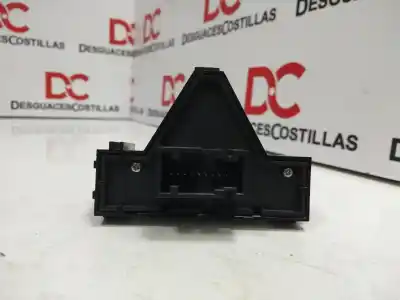 Автозапчасти б/у предупреждение за OPEL CORSA D CMon ссылки OEM IAM 13189529  12777833