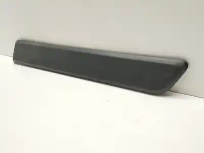 Peça sobressalente para automóvel em segunda mão moldagem por citroen nemo sx referências oem iam 1308820070  