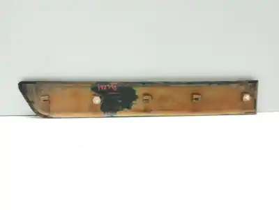 Peça sobressalente para automóvel em segunda mão moldagem por citroen nemo sx referências oem iam 1308820070  