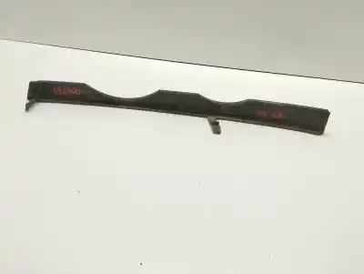 Peça sobressalente para automóvel em segunda mão moldura do farol direito por bmw x5 (e53) 3.0d referências oem iam 51138402648