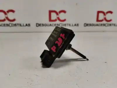 Pezzo di ricambio per auto di seconda mano sensore per peugeot 307 break / sw (s1) sw pack riferimenti oem iam 9646902580  