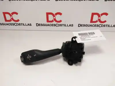 Peça sobressalente para automóvel em segunda mão  por BMW X5 (E53)  Referências OEM IAM 61318363668  01104010