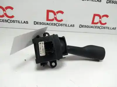 Second-hand car spare part indicator switch for bmw x5 (e53) 3.0d oem iam references 61318363668  01104010