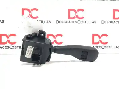 Peça sobressalente para automóvel em segunda mão  por BMW X5 (E53)  Referências OEM IAM 61318375408  01204030