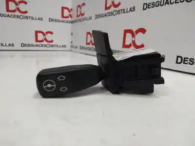 Second-hand car spare part multifunction switch for bmw x5 (e53) 3.0d oem iam references 8373901  01800000