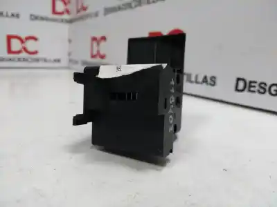 Second-hand car spare part multifunction switch for bmw x5 (e53) 3.0d oem iam references 8373901  01800000