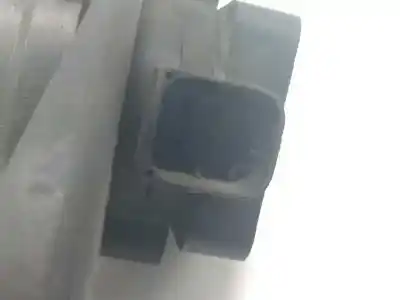 Second-hand car spare part Accelerator Pedal for CITROEN BERLINGO Motor 2.0 Ltr. - 66 kW HDi CAT (RHY / DW10TD) OEM IAM references 9643365680 17403I 445821001002