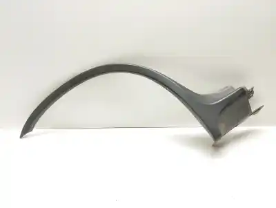 Second-hand car spare part right rear winglet for bmw x5 (e53) 3.0d oem iam references 51718408708  