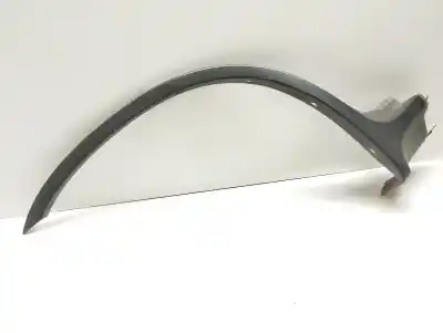 Peça sobressalente para automóvel em segunda mão aba do guarda-lamas traseiro direito por bmw x5 (e53) 3.0d referências oem iam 51718408708