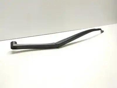 Pezzo di ricambio per auto di seconda mano braccio tergicristallo anteriore destro per hyundai i40 style riferimenti oem iam 983213z000
