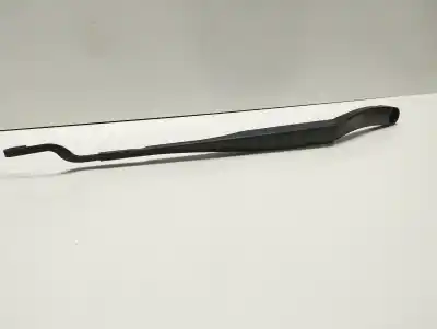 Pezzo di ricambio per auto di seconda mano braccio tergicristallo anteriore sinistro per hyundai i40 style riferimenti oem iam 983113z000