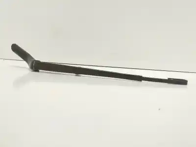 Second-hand car spare part left front windshield wiper arm for bmw x5 (e53) 3.0d oem iam references 8403031ds  