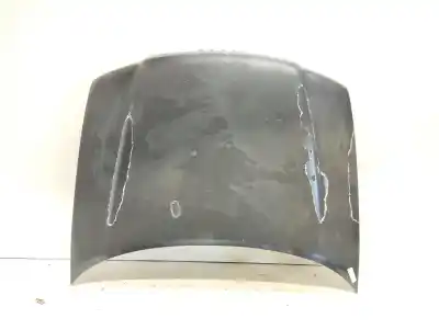 Peça sobressalente para automóvel em segunda mão capot por audi a4 berlina (b5) 1.9 tdi referências oem iam 8d0823029c  