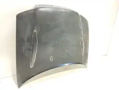Peça sobressalente para automóvel em segunda mão capot por audi a4 berlina (b5) 1.9 tdi referências oem iam 8d0823029c  