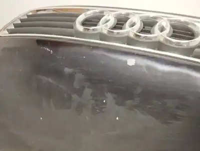 Peça sobressalente para automóvel em segunda mão capot por audi a4 berlina (b5) 1.9 tdi referências oem iam 8d0823029c  