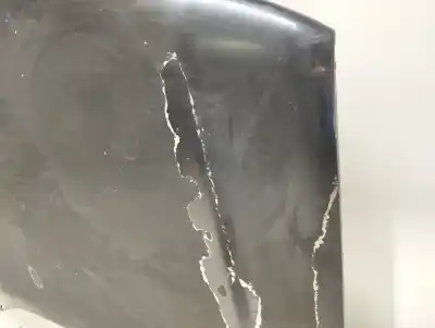 Peça sobressalente para automóvel em segunda mão capot por audi a4 berlina (b5) 1.9 tdi referências oem iam 8d0823029c  