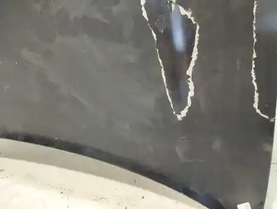 Peça sobressalente para automóvel em segunda mão capot por audi a4 berlina (b5) 1.9 tdi referências oem iam 8d0823029c  