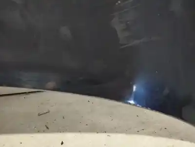 Peça sobressalente para automóvel em segunda mão capot por audi a4 berlina (b5) 1.9 tdi referências oem iam 8d0823029c  