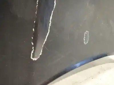 Peça sobressalente para automóvel em segunda mão capot por audi a4 berlina (b5) 1.9 tdi referências oem iam 8d0823029c  