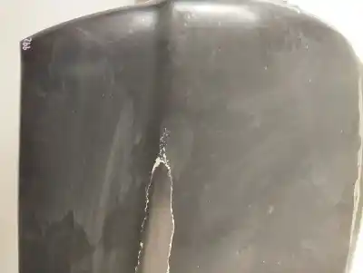 Peça sobressalente para automóvel em segunda mão capot por audi a4 berlina (b5) 1.9 tdi referências oem iam 8d0823029c  