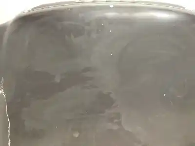 Peça sobressalente para automóvel em segunda mão capot por audi a4 berlina (b5) 1.9 tdi referências oem iam 8d0823029c  