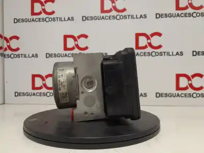 Pezzo di ricambio per auto di seconda mano abs per citroen c-elysée millenium riferimenti oem iam 9804162080  10022002314 // 10091511773 // 10062232781