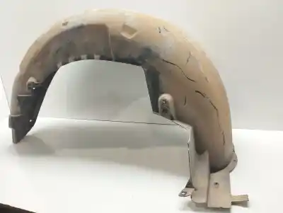 Peça sobressalente para automóvel em segunda mão cave de roda traseira esquerda por bmw x5 (e53) 3.0d referências oem iam 51718403059  