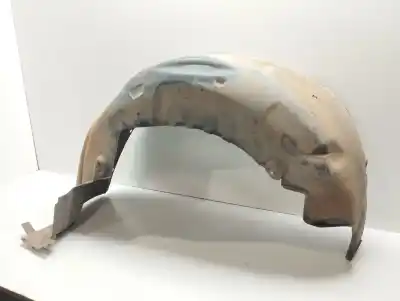 Peça sobressalente para automóvel em segunda mão cave de roda traseira direita por bmw x5 (e53) 3.0d referências oem iam 51718403060