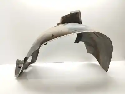 Peça sobressalente para automóvel em segunda mão cave de roda dianteira esquerda por bmw x5 (e53) 3.0d referências oem iam 51718402443  