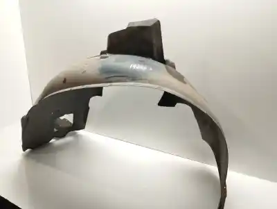 Peça sobressalente para automóvel em segunda mão CAVE DE RODA DIANTEIRA ESQUERDA por BMW X5 (E53)  Referências OEM IAM 51718402443  