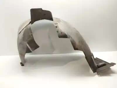 Peça sobressalente para automóvel em segunda mão cave de roda dianteira esquerda por bmw x5 (e53) 3.0d referências oem iam 51718402443  