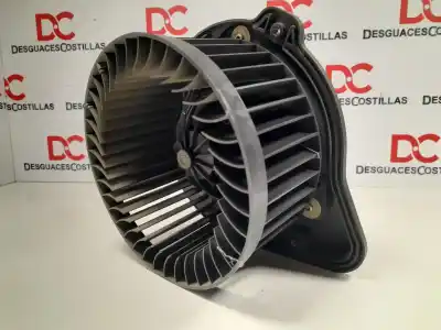 Piesă de schimb auto la mâna a doua ventilator de încalzire pentru volvo v70 familiar 2.4 (125kw) referințe oem iam 09171429
