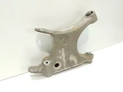 Pièce détachée automobile d'occasion BRAS DE SUSPENSION INFERIEUR DROIT ARRIERE pour BMW X5 (E53)  Références OEM IAM 33326770744  