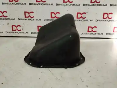 Peça sobressalente para automóvel em segunda mão Cárter por AUDI 100 BERLINA (C4) 2.0 Básico Referências OEM IAM 054103603B  