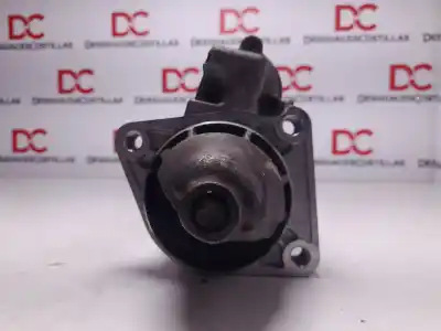 Автозапчасти б/у двигатель запускается за ford fusion (cbk) ambiente ссылки oem iam 2s6u11000ca  