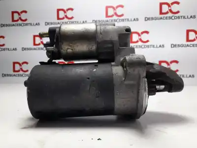 Автозапчасти б/у двигатель запускается за ford fusion (cbk) ambiente ссылки oem iam 2s6u11000ca  