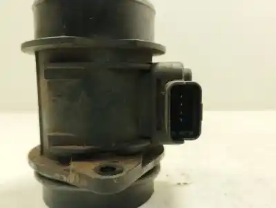 Pezzo di ricambio per auto di seconda mano misuratore di flusso per citroen nemo sx riferimenti oem iam 9647144080  