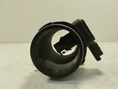Pezzo di ricambio per auto di seconda mano Misuratore Di Flusso per CITROEN NEMO SX Riferimenti OEM IAM 9647144080  